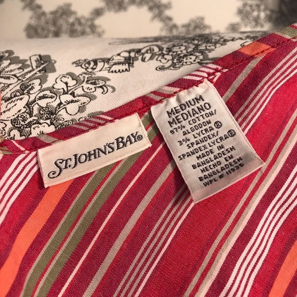 Top - Picture 5 of 5